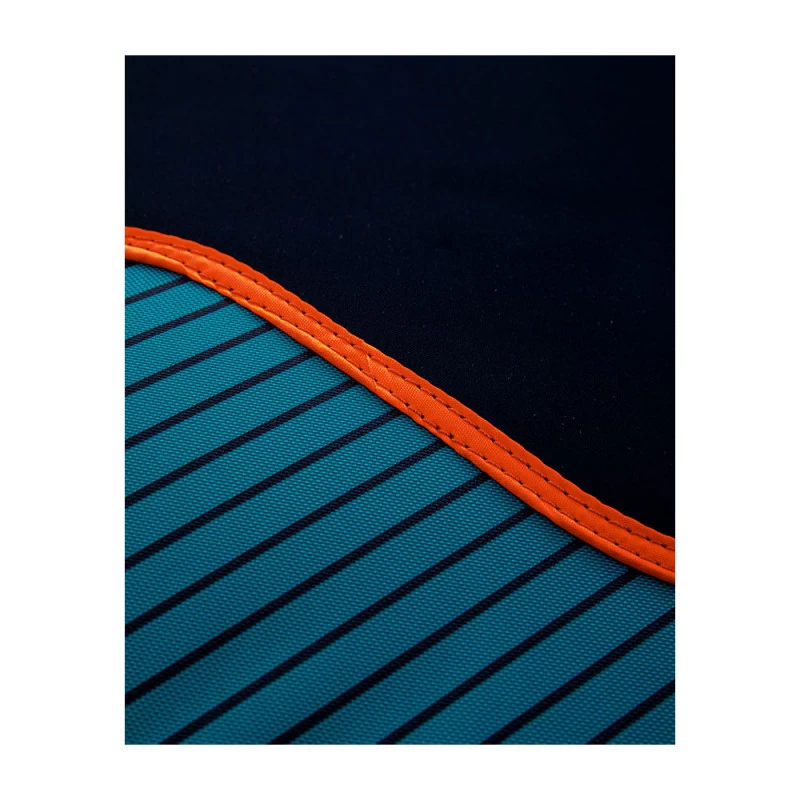 Bouée Tractée Jobe Airstream Towable 3P – Image 3