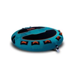Bouée Tractée Jobe Droplet Towable 3P