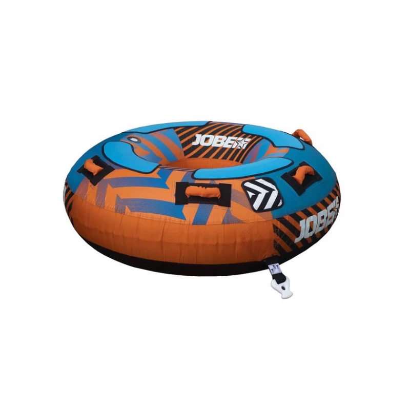 BOUEE TRACTEE JOBE HOTSEAT RENTAL TOWABLE 1P – Image 2