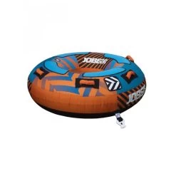 BOUEE TRACTEE JOBE HOTSEAT RENTAL TOWABLE 1P