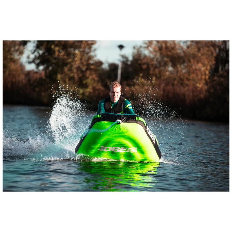 Bouée Tractée Jobe Peak 1P – Image 3