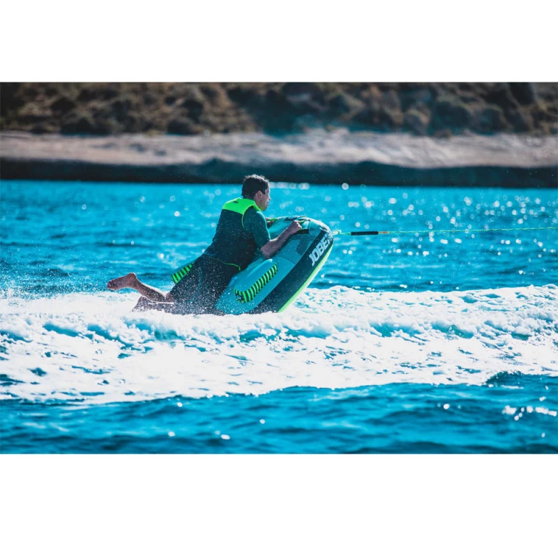 Bouée Tractée Jobe Peak 1P – Image 4