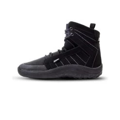 CHAUSSURES JET SKI JOBE NEOPRENE BOOTS NOIR 46-47