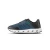 CHAUSSURES NAUTIQUES JOBE DISCOVER SNEAKER BLEU
