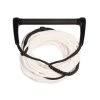 CORDE DE TRACTION JOBE SKI NAUTIQUE SPORT SERIES 2 SECTIONS