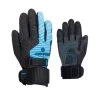 GANTS JOBE ROGUE GLOVES XL