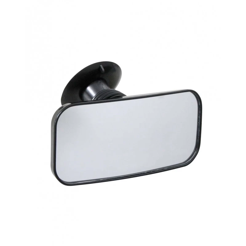 MIROIR AJUSTABLE VENTOUSE JOBE SUCTION CUP – Image 2