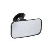 MIROIR AJUSTABLE VENTOUSE JOBE SUCTION CUP