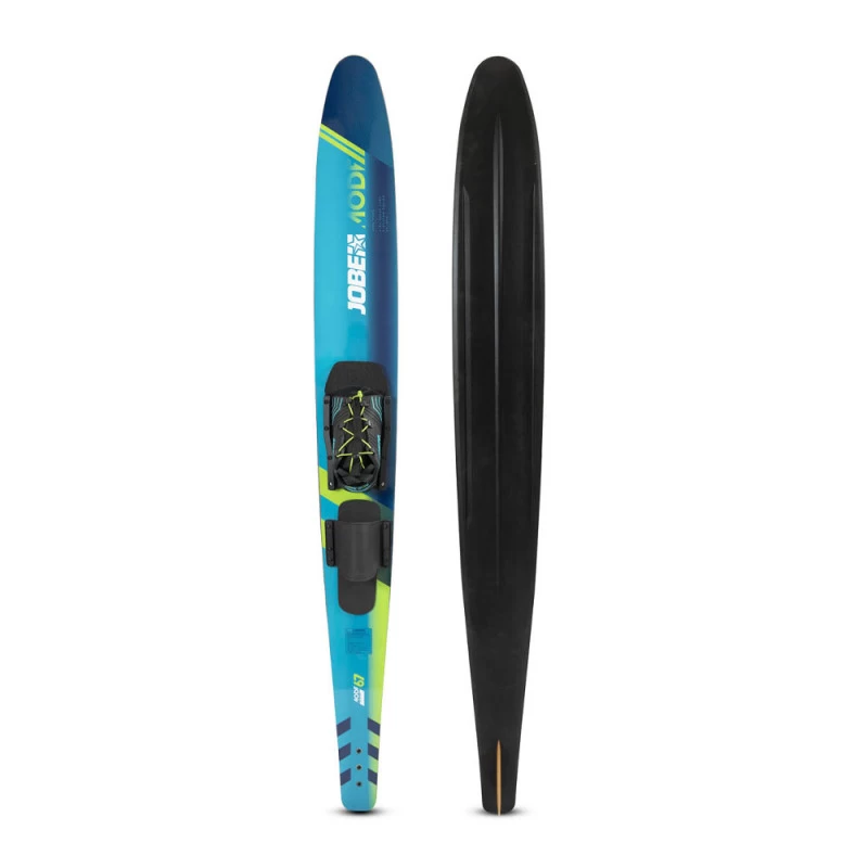 Monoski Jobe Mode Slalom Ski 67 – Image 2