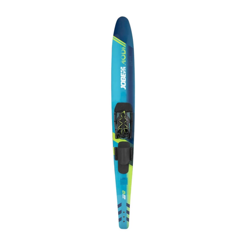 Monoski Jobe Mode Slalom Ski 67 – Image 4