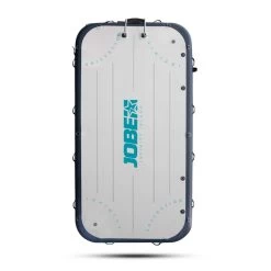 PLATEFORME GONFLABLE JOBE POUR BATEAU