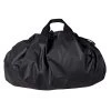 SAC A COMBINAISON JOBE WET GEAR BAG