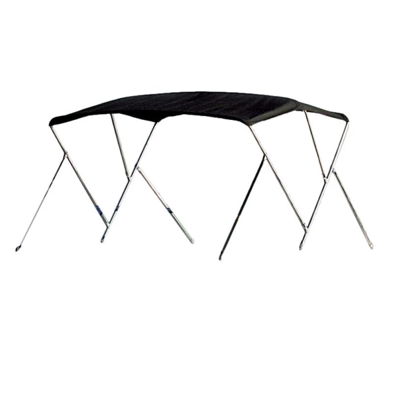 TAUD POUR BATEAU JOBE ADDICT BOAT BIMINI – Image 4