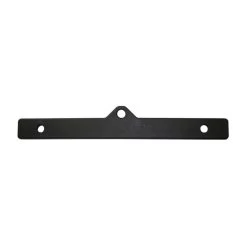 BARRE DE STABILISATION JOBE STABILIZING BAR STANDARD