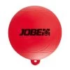 BOUEE DE SLALOM JOBE BUOY