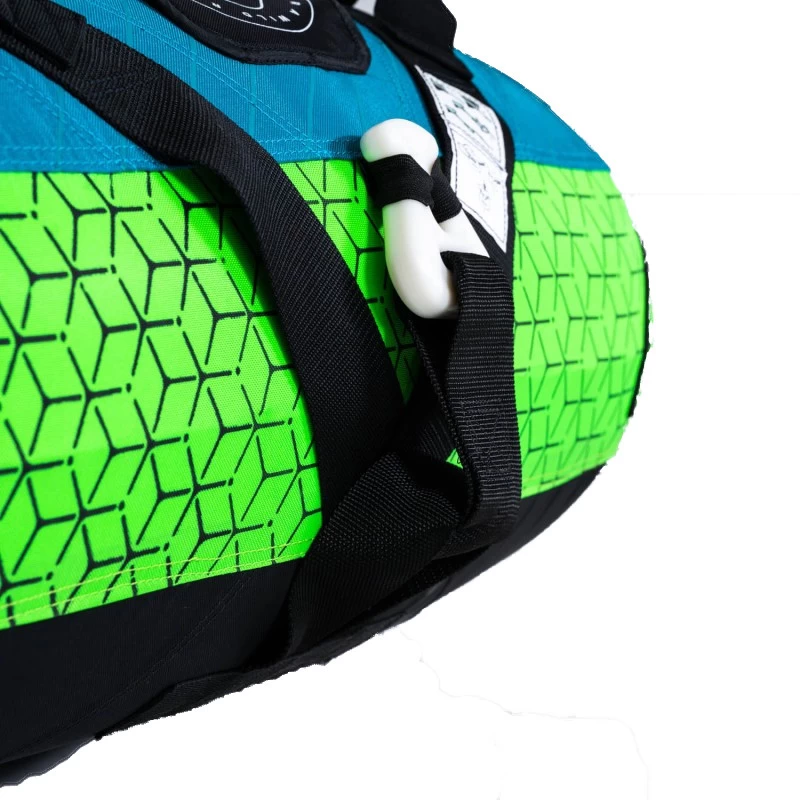 Bouee Tractee Jobe Binar 2 Places – Image 7