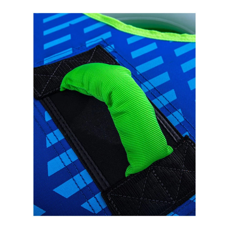 Bouée Tractée Jobe Ridge Towable 3P – Image 6
