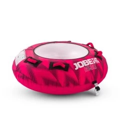 BOUEE TRACTEE JOBE RUMBLE ROSE 1 PERSONNE