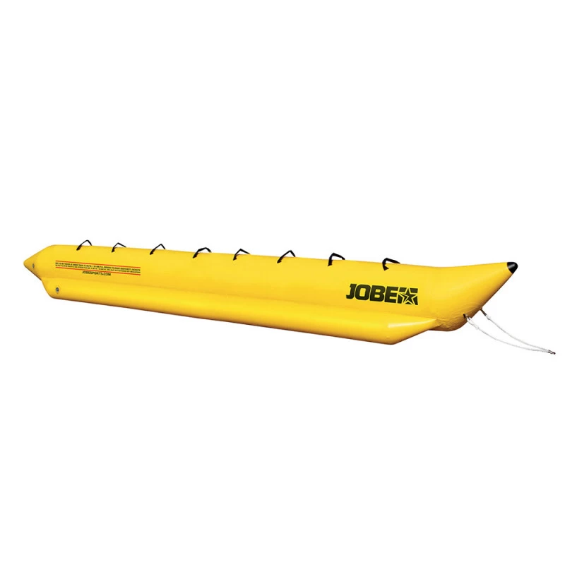 BOUEE TRACTEE JOBE WATERSLED 8 PERSONNES – Image 2