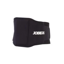 CEINTURE LOMBAIRE JOBE BACK SUPPORT
