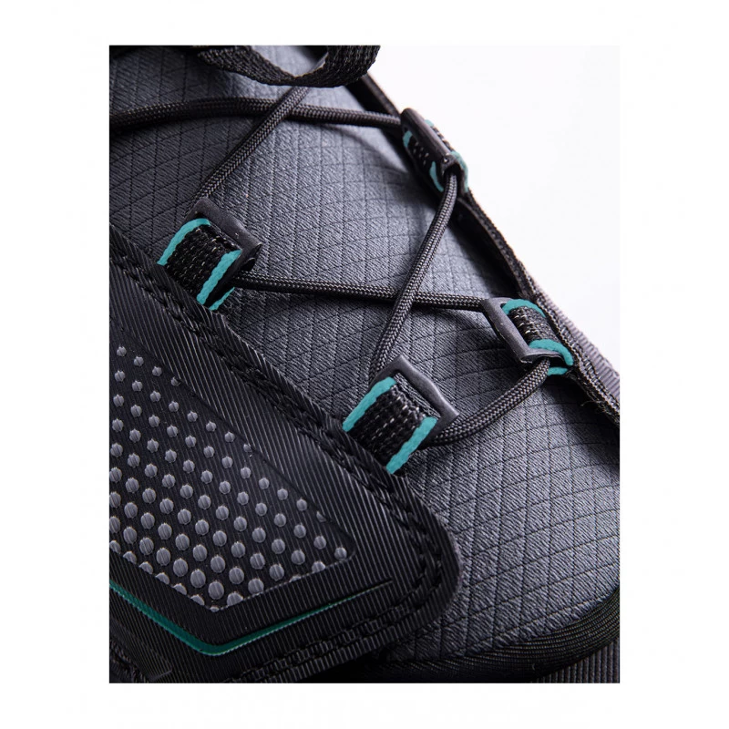 Chausses Jobe Maze Wakeboard Bindings – Image 4