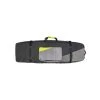 HOUSSE WAKEBOARD A ROULETTE JOBE TRAILER BAG 155