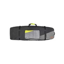 HOUSSE WAKEBOARD A ROULETTE JOBE TRAILER BAG 155
