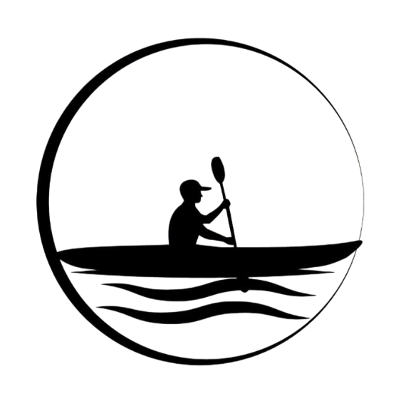 Aventure Aquatique Soldes