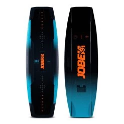 Wakeboard Jobe Prolix 138