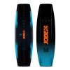 Wakeboard Jobe Prolix 143